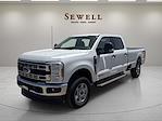 2025 Ford F-350 Crew Cab SRW 4x4 Pickup for sale #1557295 - photo 1