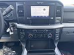 2025 Ford F-350 Crew Cab SRW 4x4 Pickup for sale #1557295 - photo 10