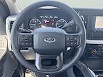 2025 Ford F-350 Crew Cab SRW 4x4 Pickup for sale #1557295 - photo 11