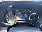 2025 Ford F-350 Crew Cab SRW 4x4 Pickup for sale #1557295 - photo 12