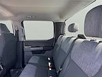 2025 Ford F-350 Crew Cab SRW 4x4 Pickup for sale #1557295 - photo 14