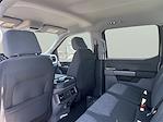 2025 Ford F-350 Crew Cab SRW 4x4 Pickup for sale #1557295 - photo 15