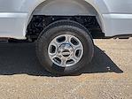 2025 Ford F-350 Crew Cab SRW 4x4 Pickup for sale #1557295 - photo 16