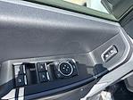 2025 Ford F-350 Crew Cab SRW 4x4 Pickup for sale #1557295 - photo 17