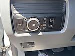 2025 Ford F-350 Crew Cab SRW 4x4 Pickup for sale #1557295 - photo 18