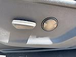 2025 Ford F-350 Crew Cab SRW 4x4 Pickup for sale #1557295 - photo 19