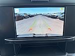 2025 Ford F-350 Crew Cab SRW 4x4 Pickup for sale #1557295 - photo 20