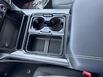 2025 Ford F-350 Crew Cab SRW 4x4 Pickup for sale #1557295 - photo 21