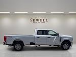 2025 Ford F-350 Crew Cab SRW 4x4 Pickup for sale #1557295 - photo 6
