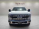 2025 Ford F-350 Crew Cab SRW 4x4 Pickup for sale #1557295 - photo 8