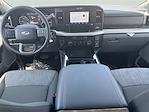 2025 Ford F-350 Crew Cab SRW 4x4 Pickup for sale #1557295 - photo 9