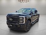 2025 Ford F-250 Crew Cab 4x4 Pickup for sale #1557338 - photo 1