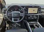 2025 Ford F-250 Crew Cab 4x4 Pickup for sale #1557338 - photo 10