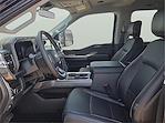 2025 Ford F-250 Crew Cab 4x4 Pickup for sale #1557338 - photo 11