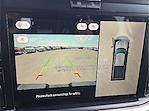 2025 Ford F-250 Crew Cab 4x4 Pickup for sale #1557338 - photo 13