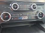 2025 Ford F-250 Crew Cab 4x4 Pickup for sale #1557338 - photo 14