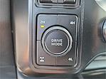 2025 Ford F-250 Crew Cab 4x4 Pickup for sale #1557338 - photo 15