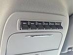 2025 Ford F-250 Crew Cab 4x4 Pickup for sale #1557338 - photo 16