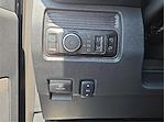 2025 Ford F-250 Crew Cab 4x4 Pickup for sale #1557338 - photo 17