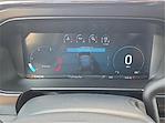 2025 Ford F-250 Crew Cab 4x4 Pickup for sale #1557338 - photo 18