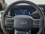 2025 Ford F-250 Crew Cab 4x4 Pickup for sale #1557338 - photo 19
