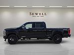 2025 Ford F-250 Crew Cab 4x4 Pickup for sale #1557338 - photo 3