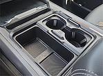 2025 Ford F-250 Crew Cab 4x4 Pickup for sale #1557338 - photo 20