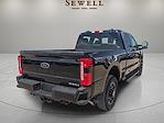 2025 Ford F-250 Crew Cab 4x4 Pickup for sale #1557338 - photo 4