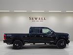 2025 Ford F-250 Crew Cab 4x4 Pickup for sale #1557338 - photo 5