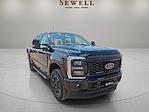 2025 Ford F-250 Crew Cab 4x4 Pickup for sale #1557338 - photo 6