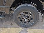 2025 Ford F-250 Crew Cab 4x4 Pickup for sale #1557338 - photo 7