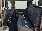 2025 Ford F-250 Crew Cab 4x4 Pickup for sale #1557338 - photo 9