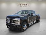 2025 Ford F-350 Crew Cab DRW 4WD Pickup for sale #1557426 - photo 1