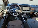 2025 Ford F-350 Crew Cab DRW 4WD Pickup for sale #1557426 - photo 10