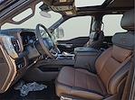 2025 Ford F-350 Crew Cab DRW 4WD Pickup for sale #1557426 - photo 11