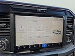 2025 Ford F-350 Crew Cab DRW 4WD Pickup for sale #1557426 - photo 12