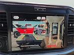 2025 Ford F-350 Crew Cab DRW 4WD Pickup for sale #1557426 - photo 13