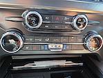 2025 Ford F-350 Crew Cab DRW 4WD Pickup for sale #1557426 - photo 14