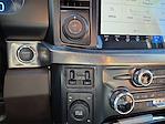 2025 Ford F-350 Crew Cab DRW 4WD Pickup for sale #1557426 - photo 16