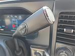 2025 Ford F-350 Crew Cab DRW 4WD Pickup for sale #1557426 - photo 17