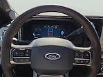 2025 Ford F-350 Crew Cab DRW 4WD Pickup for sale #1557426 - photo 19