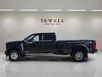 2025 Ford F-350 Crew Cab DRW 4WD Pickup for sale #1557426 - photo 2