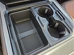 2025 Ford F-350 Crew Cab DRW 4WD Pickup for sale #1557426 - photo 20