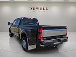2025 Ford F-350 Crew Cab DRW 4WD Pickup for sale #1557426 - photo 3