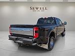 2025 Ford F-350 Crew Cab DRW 4WD Pickup for sale #1557426 - photo 4