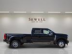 2025 Ford F-350 Crew Cab DRW 4WD Pickup for sale #1557426 - photo 5