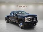 2025 Ford F-350 Crew Cab DRW 4WD Pickup for sale #1557426 - photo 6