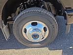 2025 Ford F-350 Crew Cab DRW 4WD Pickup for sale #1557426 - photo 7