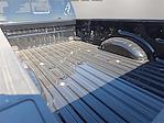2025 Ford F-350 Crew Cab DRW 4WD Pickup for sale #1557426 - photo 8