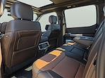 2025 Ford F-350 Crew Cab DRW 4WD Pickup for sale #1557426 - photo 9